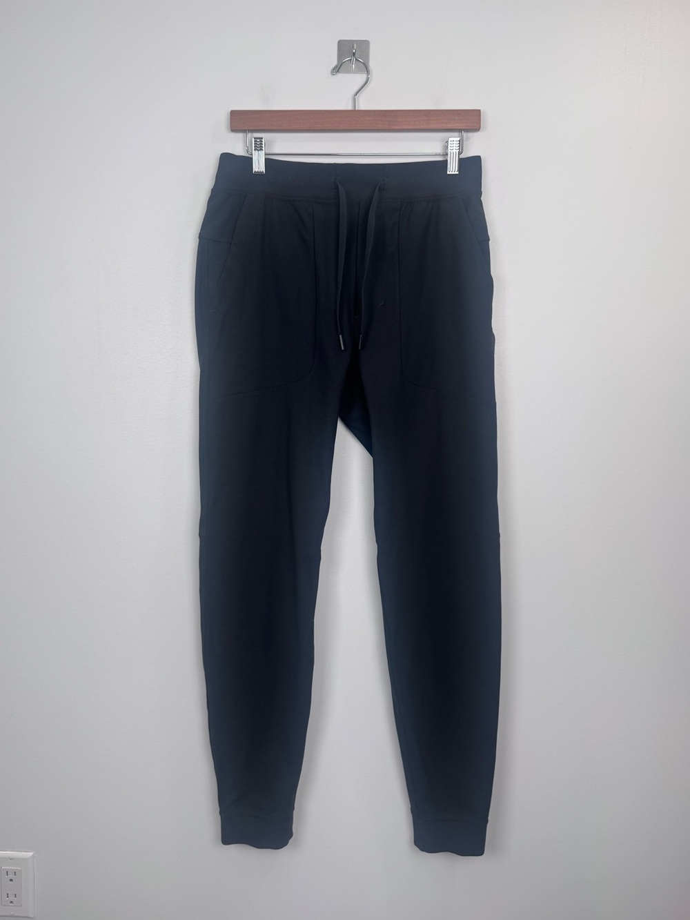 Lululemon Men ABC‎ Jogger Size Medium